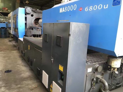 深圳龍崗二手電子設(shè)備回收與廢舊機械設(shè)備回收服務(wù)解析