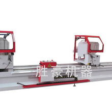 濟南市天橋區(qū)勝豪機械加工廠 優(yōu)質(zhì)五金產(chǎn)品供應(yīng)商