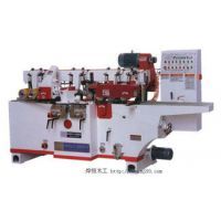 機械快件報關(guān)方法及專業(yè)代理進口機械設(shè)備指南