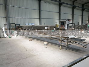 國(guó)內(nèi)知名紅薯粉皮加工設(shè)備選購(gòu)指南 廠家、價(jià)格與銷(xiāo)售熱線