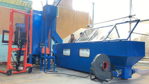 裝配式鋼結(jié)構(gòu)建筑全套機(jī)械設(shè)備與五金產(chǎn)品采購(gòu)指南