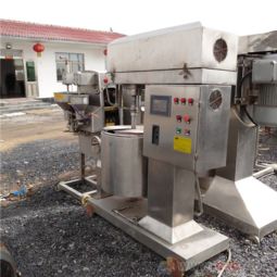 贛云食品機(jī)械 不銹鋼變頻打漿機(jī)，現(xiàn)代食品加工的卓越動(dòng)力